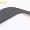 XT4 Speaker Decorative Frame and Door Speaker Cover - Stainless Steel, Fits 18 Models