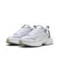 Morphic Astro Escape Wns - White:Silver / 401313-01