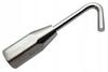 M5 ELECTRODE replacing TRIANGLES for removing dents from bodywork 20 pcs