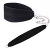 Workout Belt Weighted Dip Belt With Chain Dip Belt Dip Belt Pull-up Belt  Weight Lifting