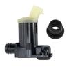 Windshield Washer Pump For Honda Clarity 2017-2021 76806-Trt-003