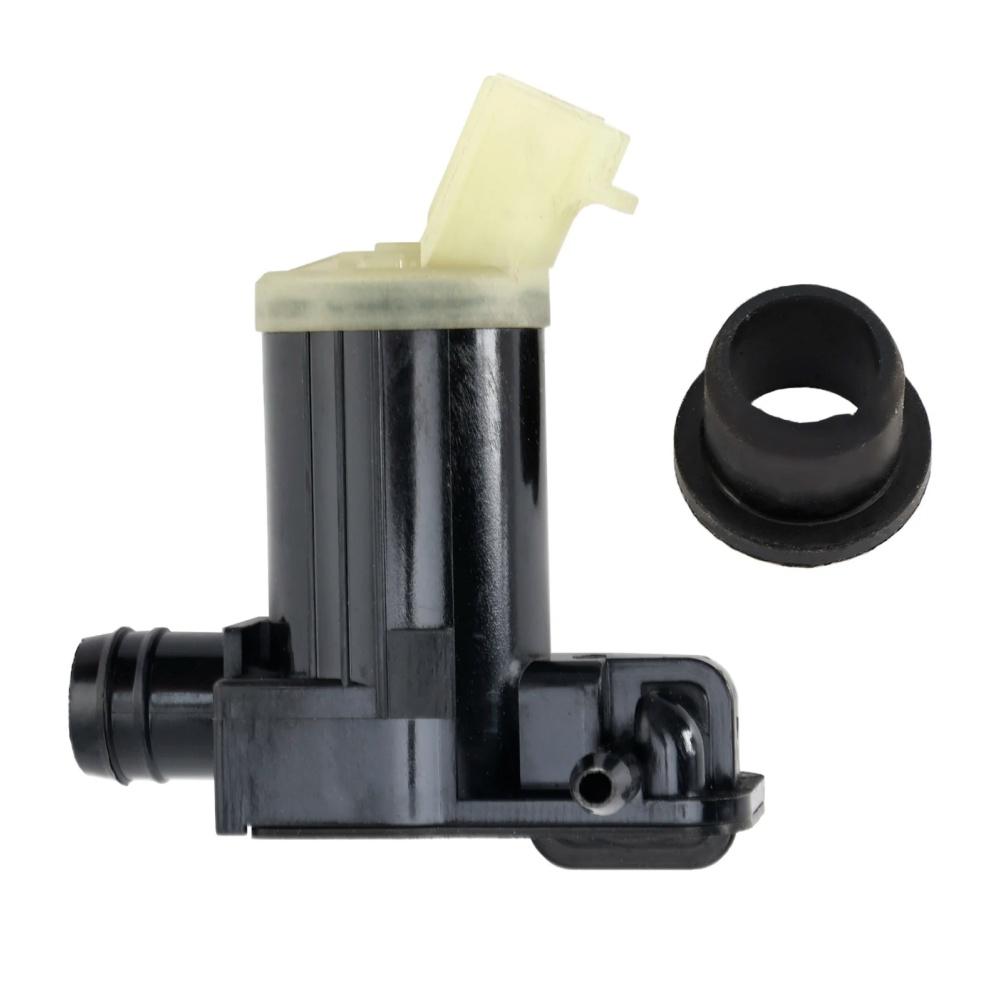 Windshield Washer Pump For Honda Clarity 2017-2021 76806-Trt-003