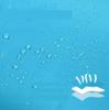 Mattress L 140Cm For The Beach Sun Chair Without Inflating