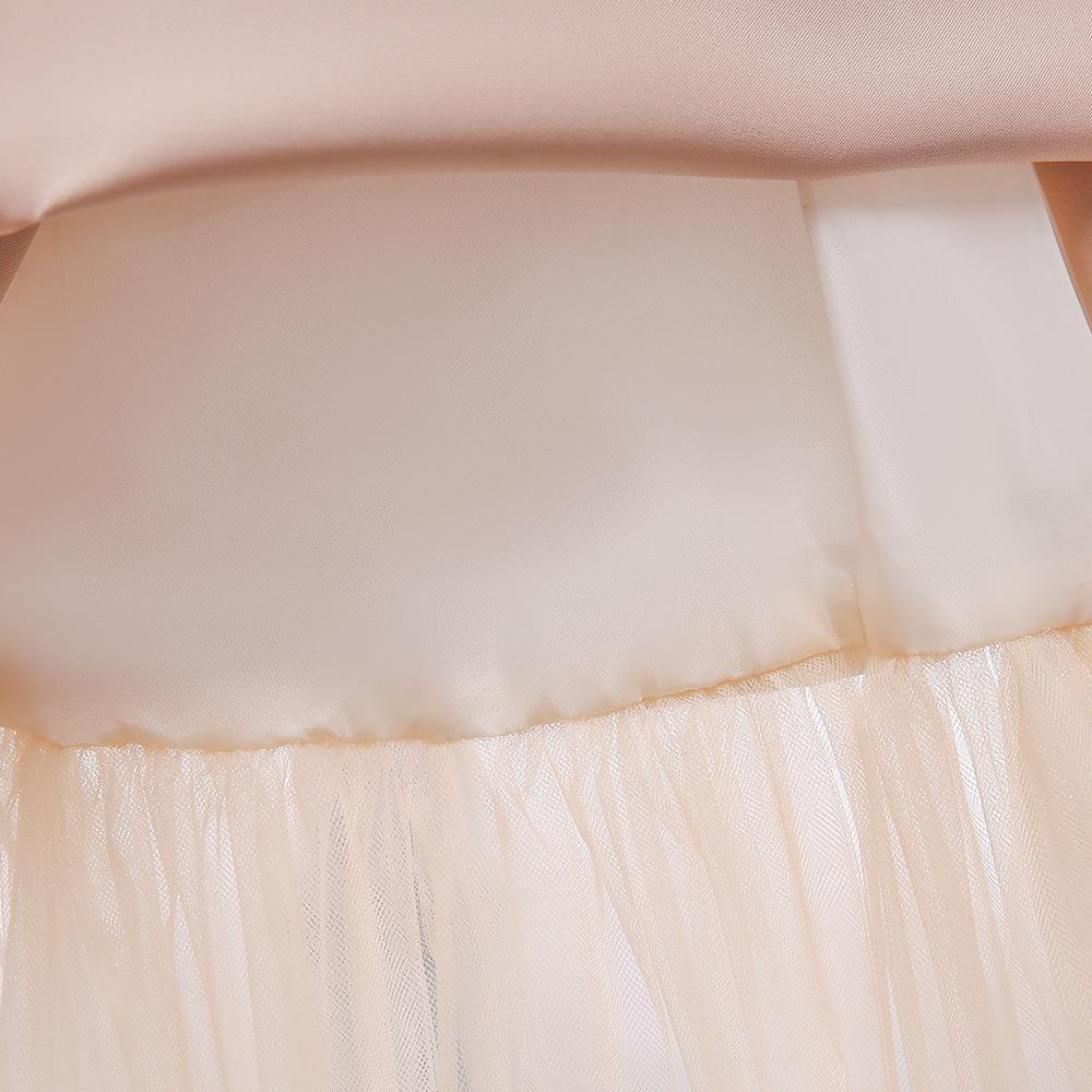 Birthday Dress For Baby Girls Halloween Party Dress NewBorn Christmas Red Clothing 6 8 Years Old Toddler Christening Gowns