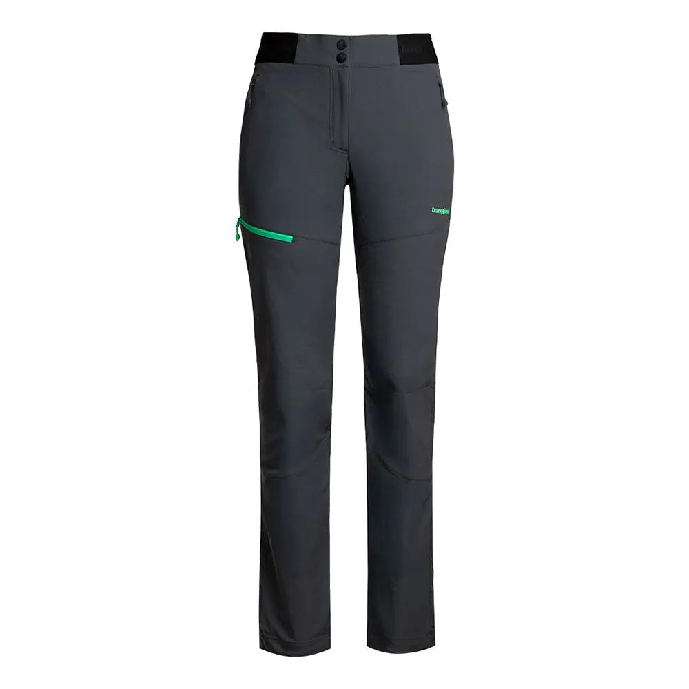 

Trangoworld Брюки Balmaz DF M