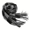Accessori – Sciarpe e foulard