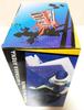 [USED] Persona 4 Persona P4U Elizabeth Figure