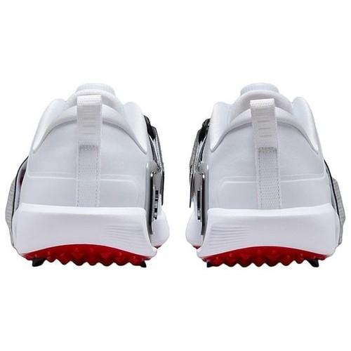 Jordan Air Rev White Metallic Silver - FV6338-100