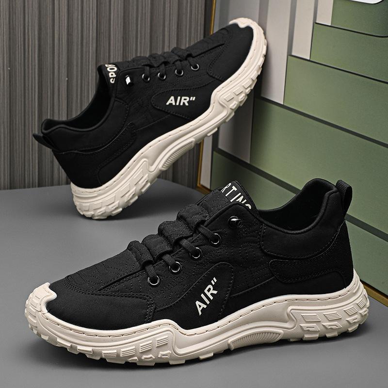 

Обувь Big Net Labor Insurance, мужская, дышащая, легкая и износостойкая, с одной педалью, рабочая обувь для отдыха на природе, повседневная обувь для ручья 39