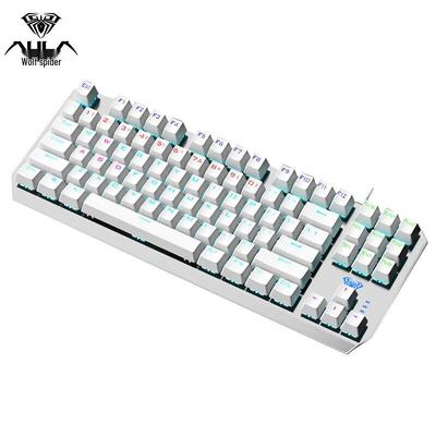 Periferiche per computer – Tastiere