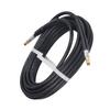 15m Hochdruckwasserschlauch Gummi 5800psi 40Mpa Hochdruckreiniger Schlauch Ersatz für Karcher K2 K3 K4 K5 2 Endstecker