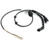 Speed Sensor Left Front Wiring Harness 1J0927903R 1J0 927 903 R 1998-201
