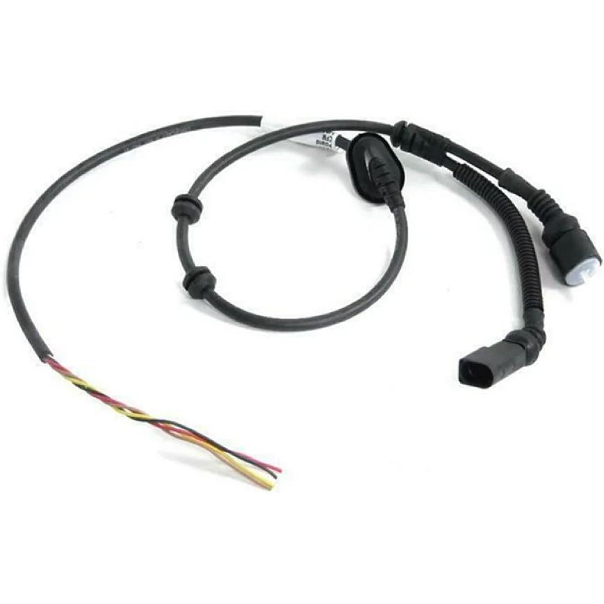 

Speed Sensor Left Front Wiring Harness 1J0927903R 1J0 927 903 R 1998-201 1J0927903R