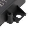 Parking Aid Park Assist Control Module 95B919475S for Porsche Macan 2021