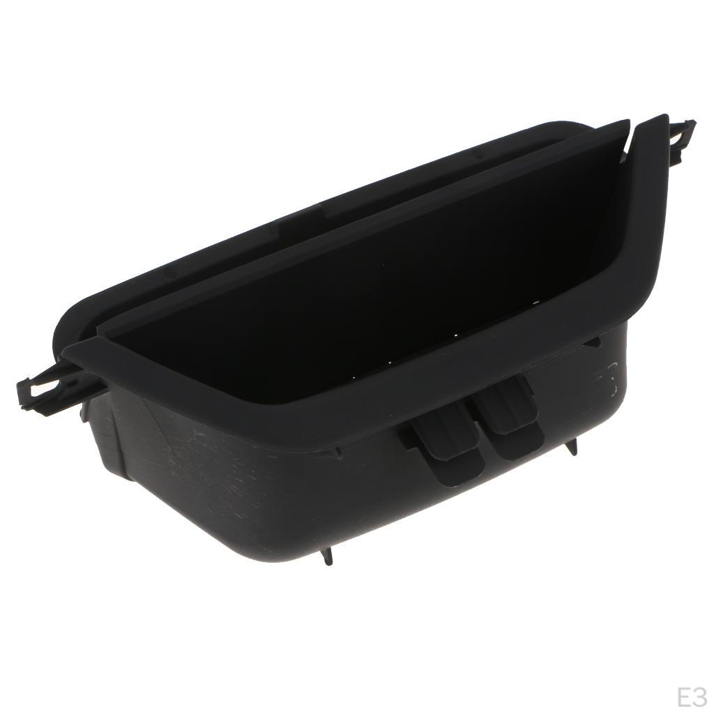 Door Inner Pull Handle Front Left easy to install, Simple Operation