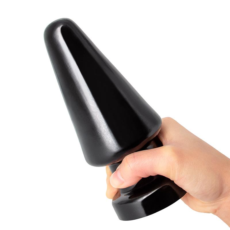 MoDi Plugue Anal Butt Plugs Brinquedos Sexuais Para Homens Mulheres Massageador de Próstata Anal Buttplug Produtos Sexuais Adultos