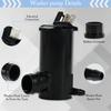 For Honda Accord Civic Odyssey Pilot Acura CL MDX RL Auto Windscreen Windshield Water Washer Fluid Pump Motor OE# 38512-SDA-A01