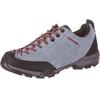 Încălțăminte unisex – Încălțăminte de trekking