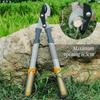 Pruning Equipment Coarse Branch Cut Hand Gardening Tools