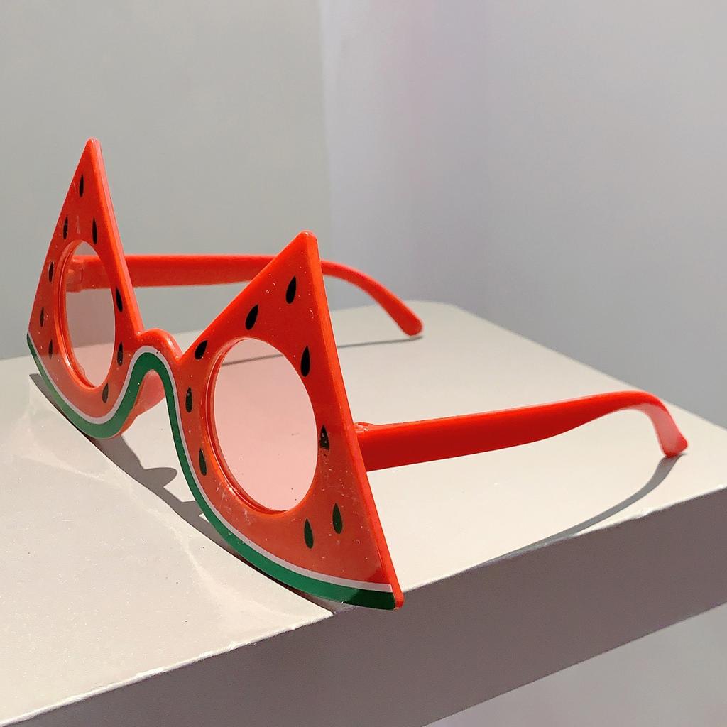 3pcs Retro Trend Oval Pilot Sunglasses Double Bridge Goggles Women Outdoor Metal Sun Glasses High Quality Classic UV400 Unisex