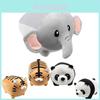 Muñecas y Peluches – Peluches
