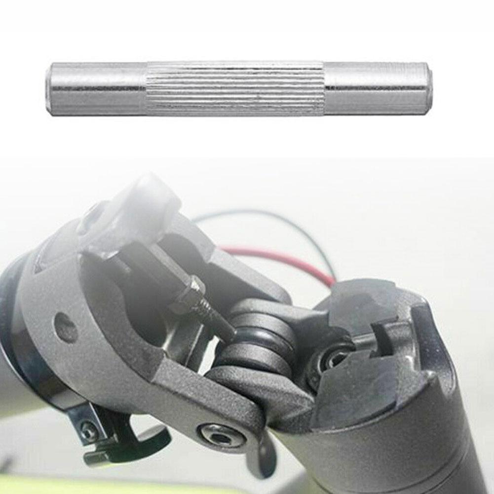 Klappschlüssel Schloss Schraube Nicht-Original Teile Reparatur für Xiaomi Elektrische Ersatz M365 Scoote Z5T3