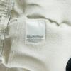 Seconde vie - Jogging Homme Sportswear Modern Jogger - Excellent état