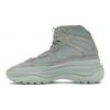 adidas Yeezy Desert Boot Salt Unisex Sneakers White FV5677