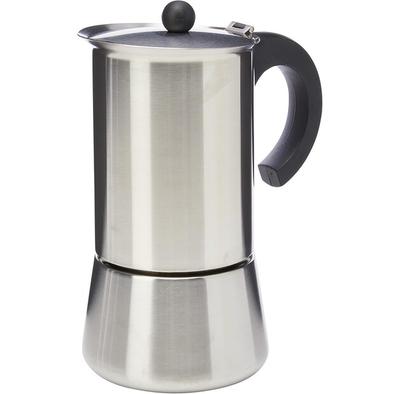 Sprzęt kuchenny – Ekspresy do kawy