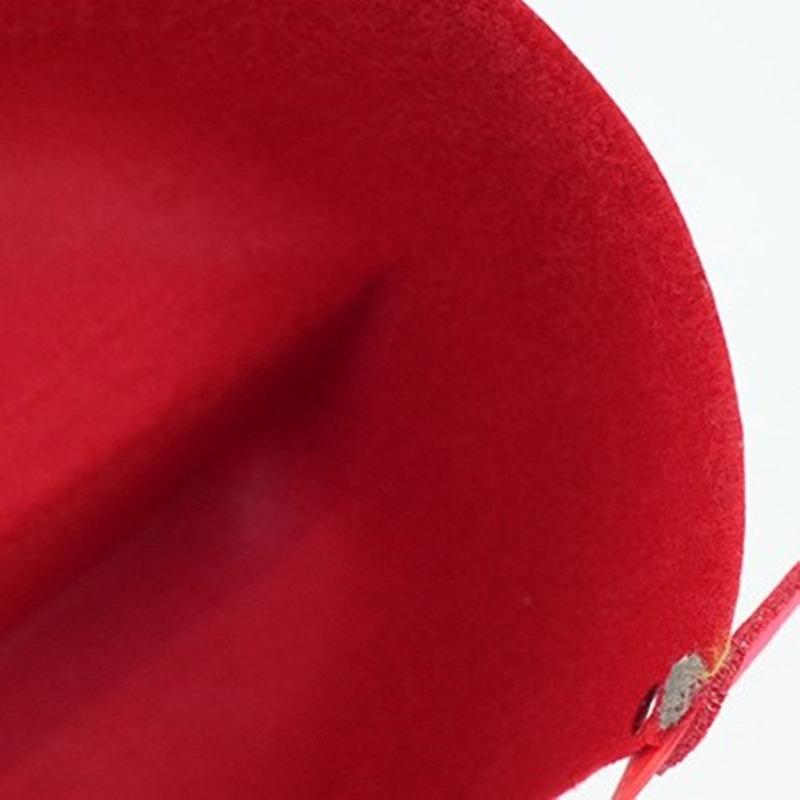 Ancient Chinese LiBai Styles Cloth Cap Comfortable Ventilated Hats Theme Party Historical Hat for Daily Wear