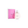 Chance Eau Vive Eau De Parfum