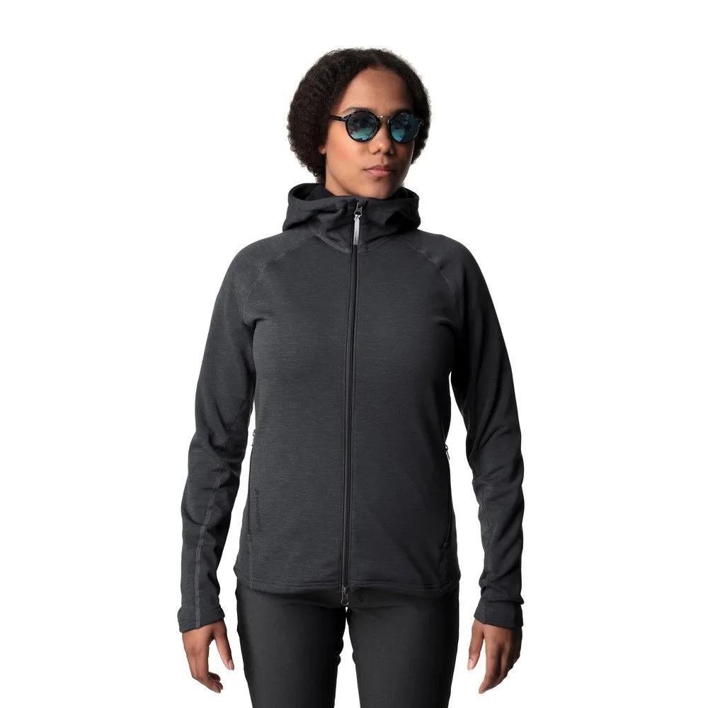 Houdini Fleece Hoodie Outright