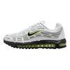 Scarpe da Ginnastica Unisex Air Max TL 2.5 Neon Giallo Bianco Giallo-Neon-Grigio Perla-Nero IQ0290-100