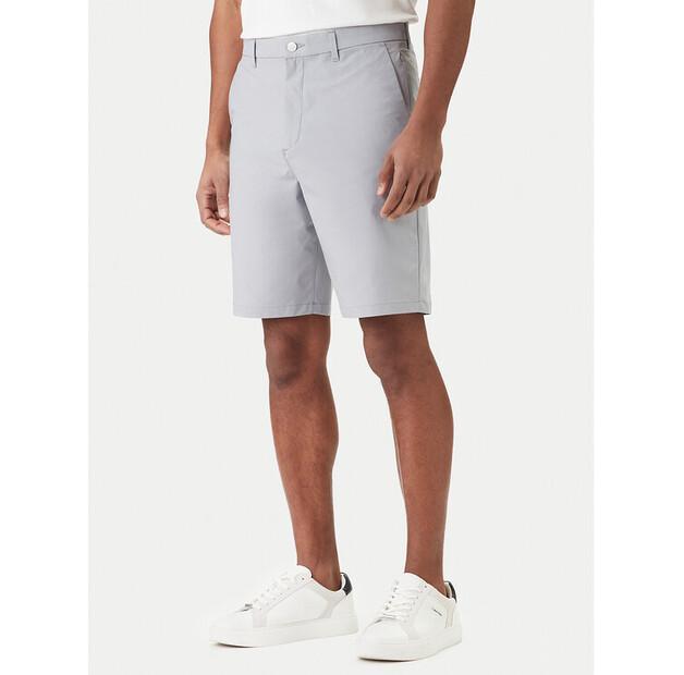 

Шорты Calvin Klein LV04LB613G EU 38