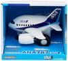 Toyco Mini Jet ANA787 Men's