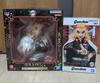 [USED] Demon Slayer: Rengoku Kyojuro Last One Prize and Figure