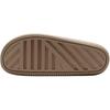 Kids' Nike Calm 2.0 Support Waterproof Support Waterproof Kids' Outdoor Slippers Light Brown IF9306-200