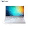 Tsinghua Tongfang ChaoRui T40 Domestic Laptop (CN Version)