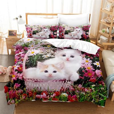 Ropa de cama – Ropa de cama