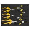 Stanley 7-Piece Pliers Tool Set