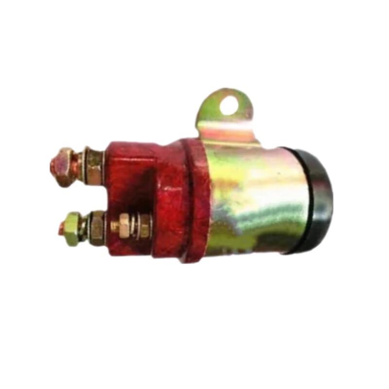 ATNKADDS Auxiliary Starter Switch Assembly