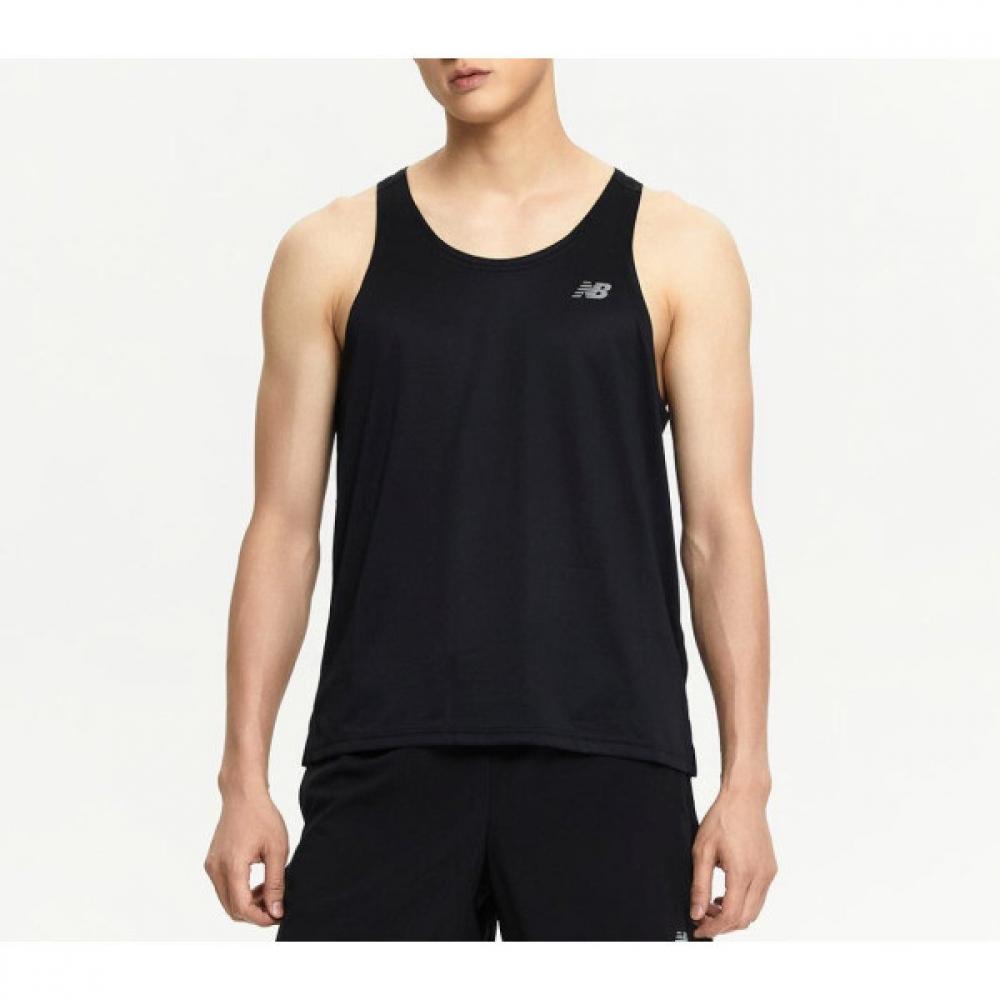 

New Balance Running Nacity M B1 Nbnge4p051 19 NBNGE4P051 19/M