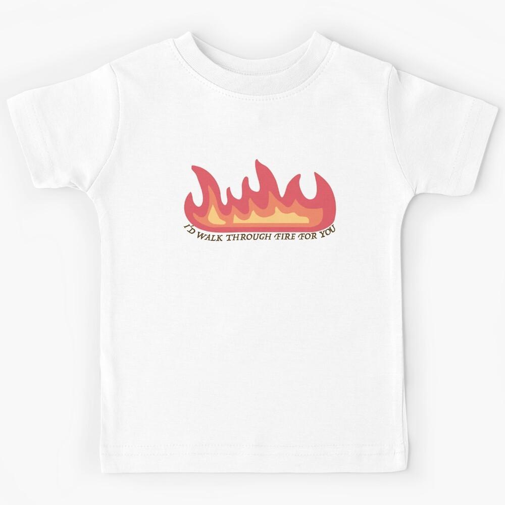 Harry styles Kids T-Shirt 150