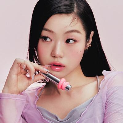 Trucco labbra – Tinte labbra