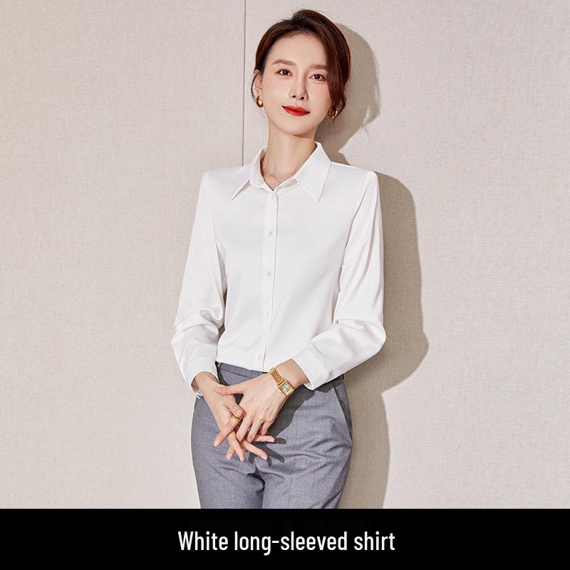 Women s Fashionable Professional Suit Set - Formal Interview & Work Jacket S