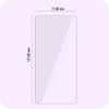 2x TEMPERED GLASS for XIAOMI 12 Pro | 9H FAST