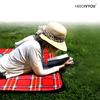 Picnic Blanket NEED4YOU