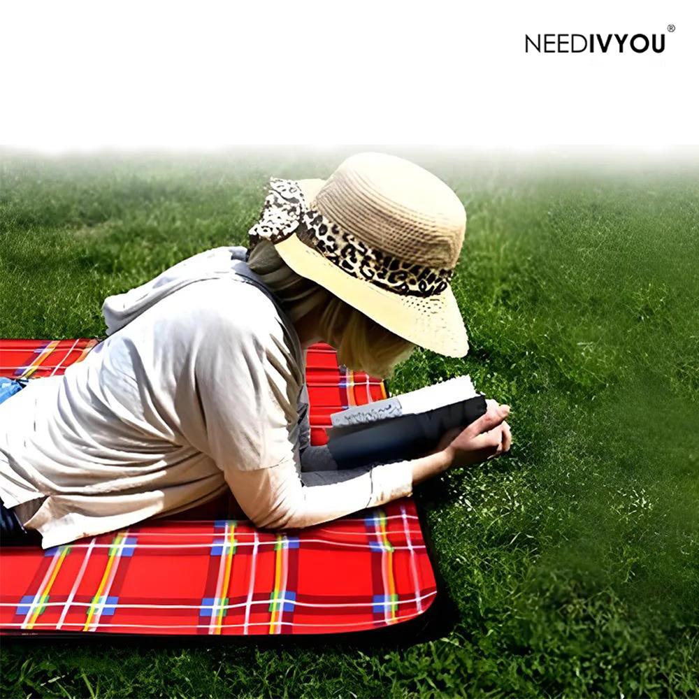 Picnic Blanket NEED4YOU