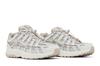 Damensneaker Nike P-6000 Sail Light Bone Cream (Damen) Segel/Creme II/Hellknochen