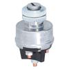 Ignition Switch with 2 Keys G.1214 Replacement Accessory for Ford Jubilee Tractor Trailer